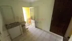 Foto 23 de Casa com 3 Quartos à venda, 180m² em Vila Aparecida, Jundiaí