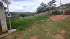 Foto 12 de Fazenda/Sítio à venda, 1000m² em Zona Rural, Queluzito