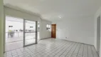 Foto 3 de Apartamento com 3 Quartos à venda, 104m² em Parnamirim, Recife