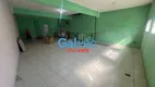 Foto 5 de Sala Comercial para alugar, 30m² em Jardim Nakamura, São Paulo