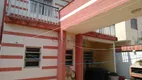 Foto 3 de Casa de Condomínio com 3 Quartos à venda, 260m² em Jardim da Saude, São Paulo