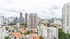 Foto 3 de Kitnet com 1 Quarto à venda, 22m² em Jardim das Acacias, São Paulo