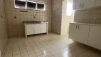 Foto 12 de Apartamento com 3 Quartos à venda, 126m² em Aldeota, Fortaleza