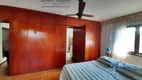 Foto 8 de Casa de Condomínio com 4 Quartos à venda, 1319m² em Condomínio Village Paineiras, Pindamonhangaba