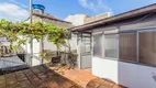Foto 71 de Casa com 4 Quartos à venda, 180m² em Medianeira, Porto Alegre