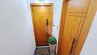 Foto 25 de Apartamento com 3 Quartos à venda, 100m² em Grajaú, Rio de Janeiro