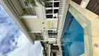 Foto 111 de Casa de Condomínio com 4 Quartos para venda ou aluguel, 582m² em Alphaville, Barueri