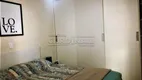 Foto 15 de Apartamento com 3 Quartos à venda, 85m² em Centro, São Carlos