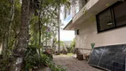 Foto 28 de Casa de Condomínio com 4 Quartos à venda, 372m² em Primeira Linha, Criciúma