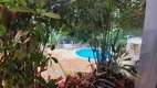 Foto 33 de Casa de Condomínio com 4 Quartos à venda, 527m² em São Conrado, Rio de Janeiro
