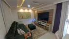 Foto 10 de Casa com 3 Quartos à venda, 240m² em Coité, Eusébio