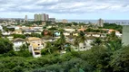 Foto 11 de Apartamento com 3 Quartos à venda, 162m² em Patamares, Salvador