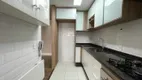 Foto 6 de Apartamento com 3 Quartos à venda, 87m² em Vila Gomes Cardim, São Paulo
