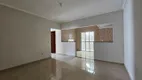 Foto 2 de Apartamento com 2 Quartos para alugar, 80m² em Jardim Japão, São Paulo