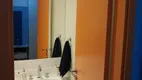 Foto 14 de Apartamento com 2 Quartos à venda, 81m² em Alphaville, Barueri