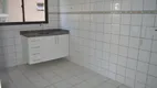 Foto 14 de Apartamento com 1 Quarto à venda, 46m² em Vila Tupi, Praia Grande