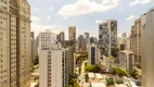 Foto 13 de Apartamento com 4 Quartos à venda, 246m² em Vila Olímpia, São Paulo