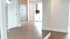 Foto 7 de Apartamento com 3 Quartos à venda, 87m² em Saúde, São Paulo