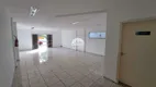 Foto 5 de Sala Comercial para alugar, 69m² em Periolo, Cascavel