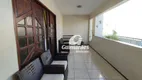 Foto 9 de Casa com 5 Quartos à venda, 330m² em Parquelândia, Fortaleza