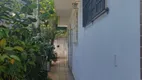 Foto 14 de Casa com 3 Quartos à venda, 149m² em Balneário Guarujá , Guarujá