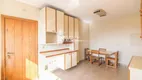 Foto 27 de Apartamento com 4 Quartos para alugar, 175m² em Centro, Santo André
