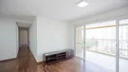 Foto 4 de Apartamento com 3 Quartos à venda, 101m² em Barra Funda, São Paulo