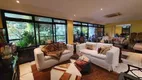 Foto 87 de Apartamento com 5 Quartos à venda, 339m² em Jardim Oceanico, Rio de Janeiro