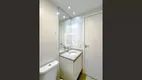 Foto 30 de Apartamento com 3 Quartos à venda, 67m² em Vila Oratório, São Paulo