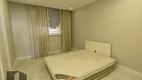 Foto 15 de Apartamento com 3 Quartos à venda, 116m² em Copacabana, Rio de Janeiro