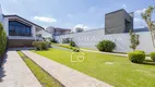 Foto 142 de Casa com 4 Quartos à venda, 460m² em Centro, São José dos Pinhais