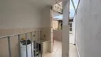 Foto 23 de Casa com 2 Quartos à venda, 48m² em Jardim Suarão, Itanhaém