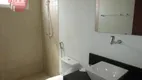 Foto 19 de Casa de Condomínio com 3 Quartos à venda, 306m² em Jardim Saint Gerard, Ribeirão Preto