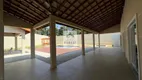 Foto 5 de Lote/Terreno à venda, 150m² em Quinta dos Angicos, Cotia