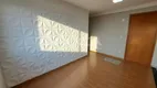 Foto 13 de Apartamento com 2 Quartos para alugar, 51m² em Parque Faber Castell II, São Carlos