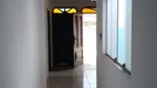 Foto 22 de Casa com 3 Quartos à venda, 2178m² em Anil, São Luís