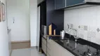 Foto 7 de Apartamento com 3 Quartos à venda, 91m² em Vila Bom Principio, Cachoeirinha