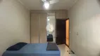 Foto 26 de Casa de Condomínio com 3 Quartos à venda, 160m² em Parque dos Lagos, Ribeirão Preto