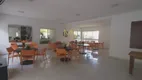 Foto 25 de Casa com 3 Quartos à venda, 118m² em Chácara Pavoeiro, Cotia