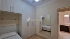 Foto 19 de Apartamento com 3 Quartos à venda, 77m² em Jardim Chapadão, Campinas