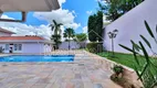 Foto 63 de Casa com 5 Quartos para alugar, 900m² em Jardim Canadá, Ribeirão Preto