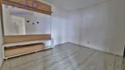 Foto 6 de Casa com 2 Quartos à venda, 160m² em Rincão, Mossoró