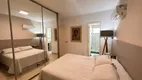Foto 18 de Apartamento com 3 Quartos à venda, 87m² em Cidade Jardim, Uberlândia
