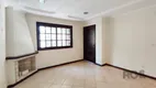 Foto 4 de Casa com 4 Quartos à venda, 229m² em Cristo Redentor, Porto Alegre