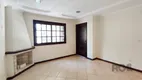 Foto 4 de Casa com 4 Quartos à venda, 231m² em Cristo Redentor, Porto Alegre