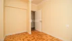 Foto 10 de Apartamento com 3 Quartos para alugar, 149m² em Centro Histórico, Porto Alegre