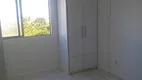 Foto 17 de Apartamento com 2 Quartos à venda, 80m² em Stiep, Salvador