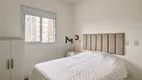Foto 18 de Apartamento com 2 Quartos à venda, 58m² em Medeiros, Jundiaí