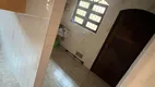 Foto 17 de Casa com 4 Quartos à venda, 250m² em Roncon, Ribeirão Pires