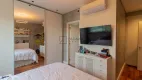 Foto 42 de Apartamento com 3 Quartos para alugar, 317m² em Alto de Pinheiros, São Paulo